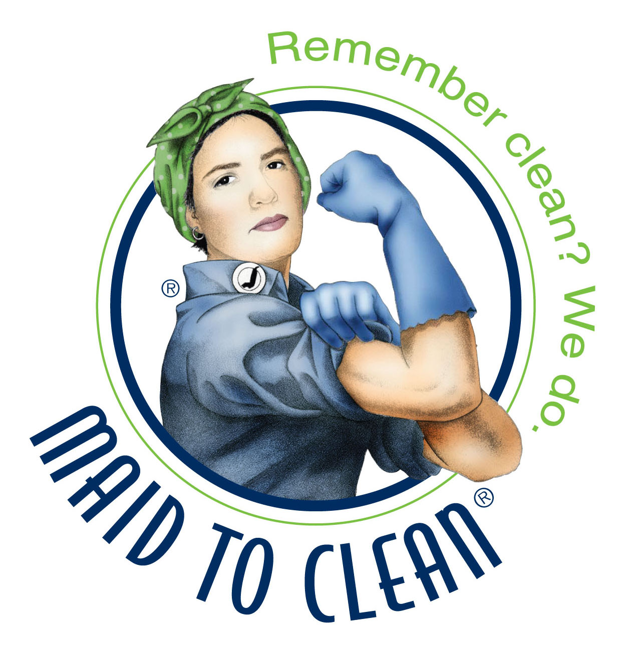 clipart for cleaning business - photo #47